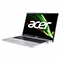 لپ تاپ ایسر مدل Acer ASPIRE 3 A315 i3-1115G4/12GB/1TB+256GB SSD/2GB MX350